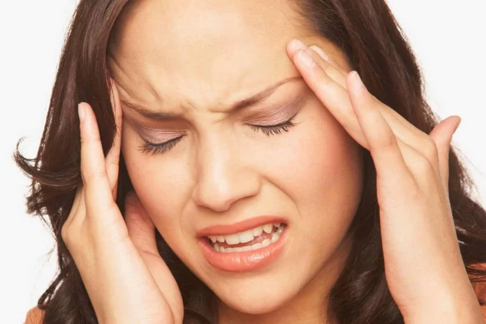 Migrañas fuera: Técnicas comprobadas para prevenir y aliviar el dolor