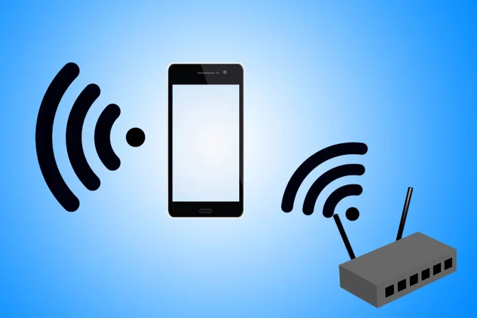 ¿Querés proteger la vista del móvil? Esta es la mejor tecnología para hacerlo