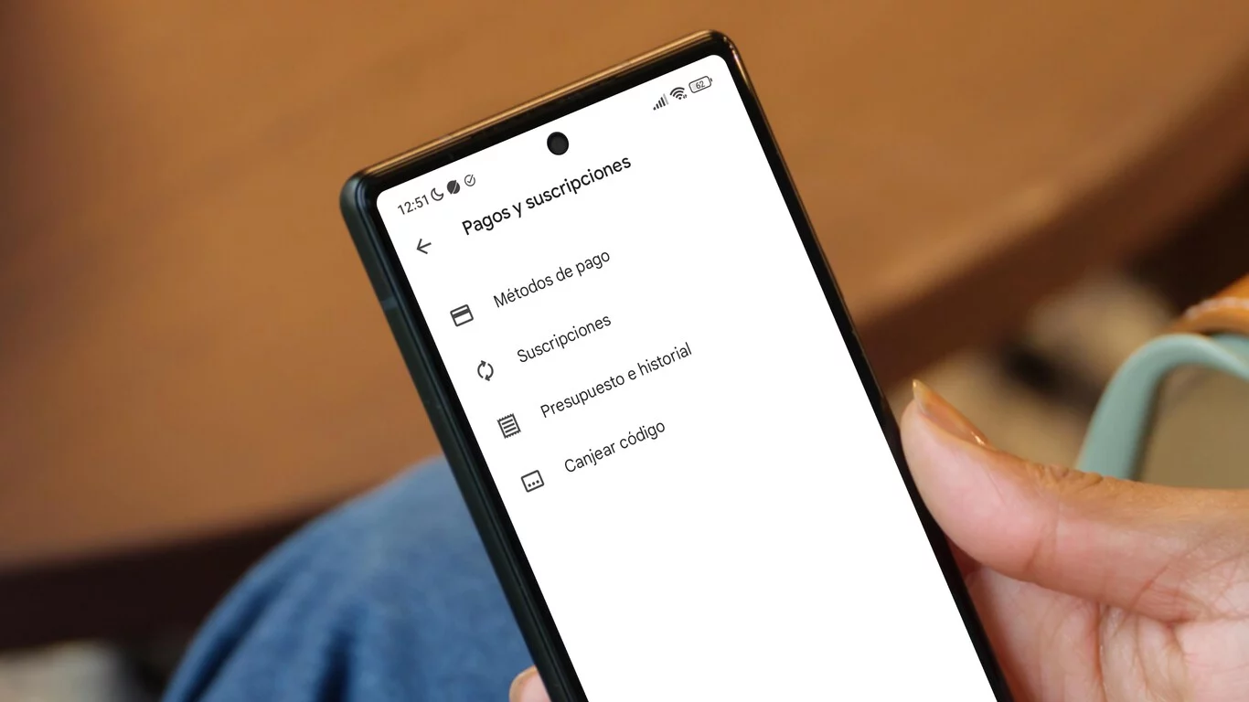 ¿Querés proteger la vista del móvil? Esta es la mejor tecnología para hacerlo
