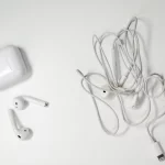 Olvídate de los AirPods: los nuevos auriculares de El Corte Inglés con cancelación de ruido adaptativa