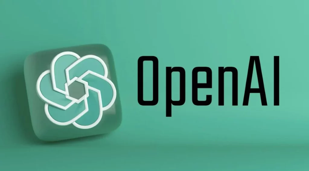 Qué pretende este curso de OpenAI en los estudiantes