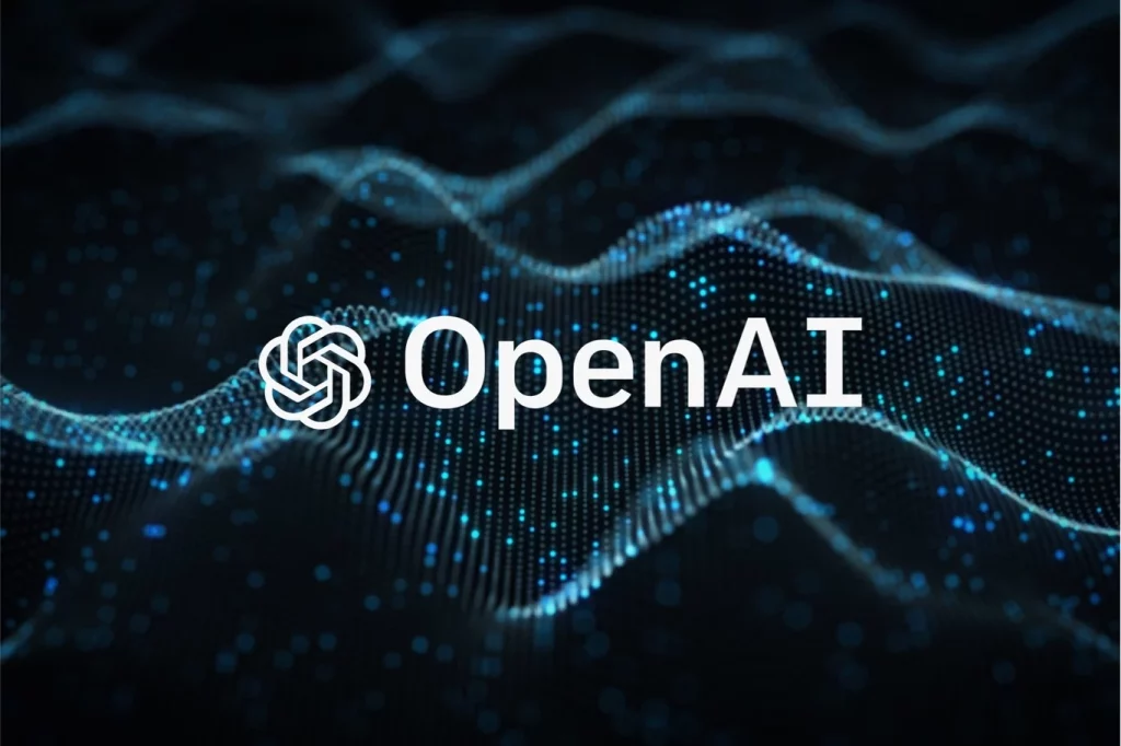 En qué consiste este curso de OpenAI