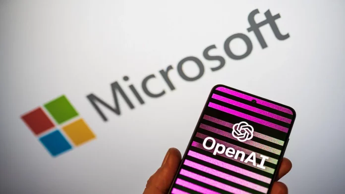 OpenAI potencia a ChatGPT: ahora se podrá interactuar con la IA mediante la voz