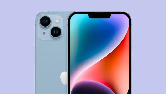 iPhone 17 Slim: describí todos los rumores en torno a este dispositivo sorpresa de Apple