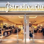 El cinturón de Stradivarius que parece alta joyería de Pandora: coquette y a la moda