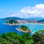 Los 5 planes gratuitos para hacer en San Sebastián en tu próxima visita de verano