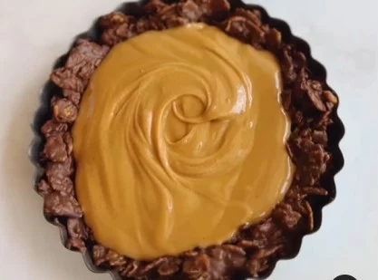 Resuelve tu cena con esta receta fácil y en 12 minutos con la freidora de aire 2 Moncloa Una cena deliciosa sin gluten