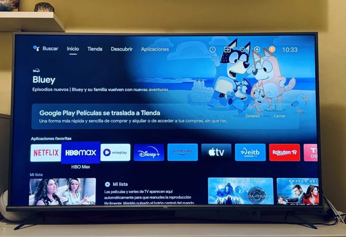 3 herramientas del Smart TV que te salvarán de situaciones que jamás hubieras imaginado