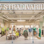Descubre las últimas tendencias de Stradivarius para adoptar el estilo athleisure