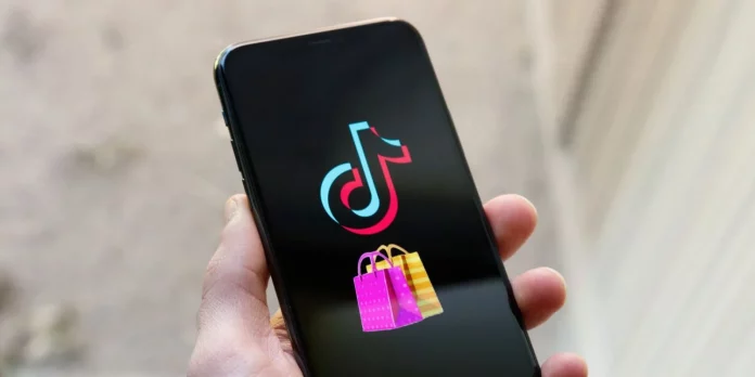 Como entrar en el programa de TikTok Shop y comenzar a ganar dinero