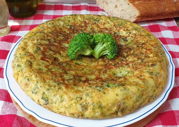 Tortillas keto con linaza: la opción sabrosa y sin carbohidratos que debes probar