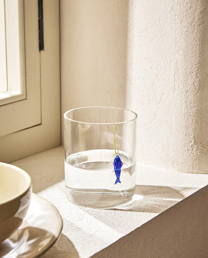 zara home