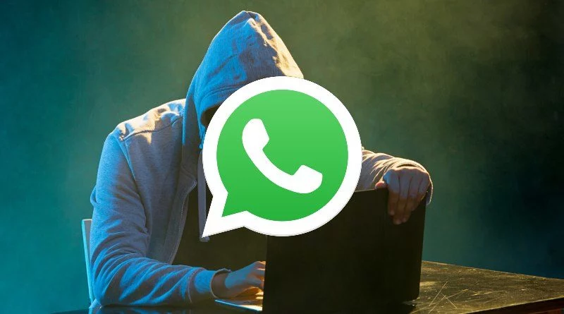 Alerta en WhatsApp: cuál es la nueva metodología de estafa