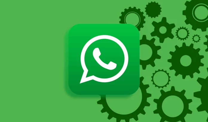 Descubre la función más alucinante de WhatsApp en Windows 11 tras la nueva actualización