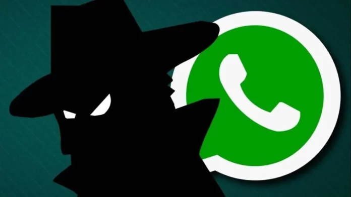 Alerta en WhatsApp: Un simple botón podría ser la puerta para que ciberdelincuentes vacíen tu cuenta bancaria