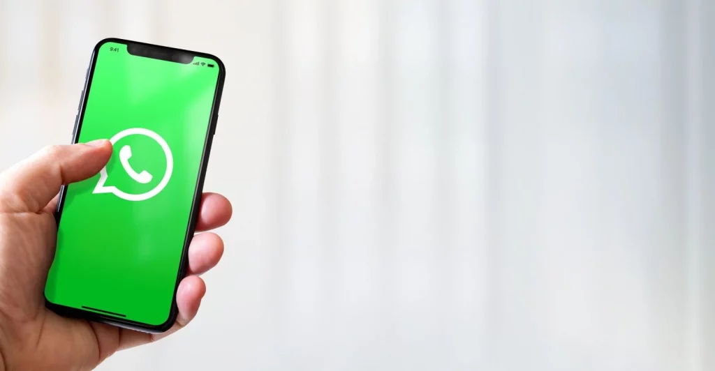 WhatsApp: el truco clave para transformar notas de voz en texto sin descargar ninguna aplicación 1 Moncloa Cuál es el truco para convertir notas de voz de WhatsApp