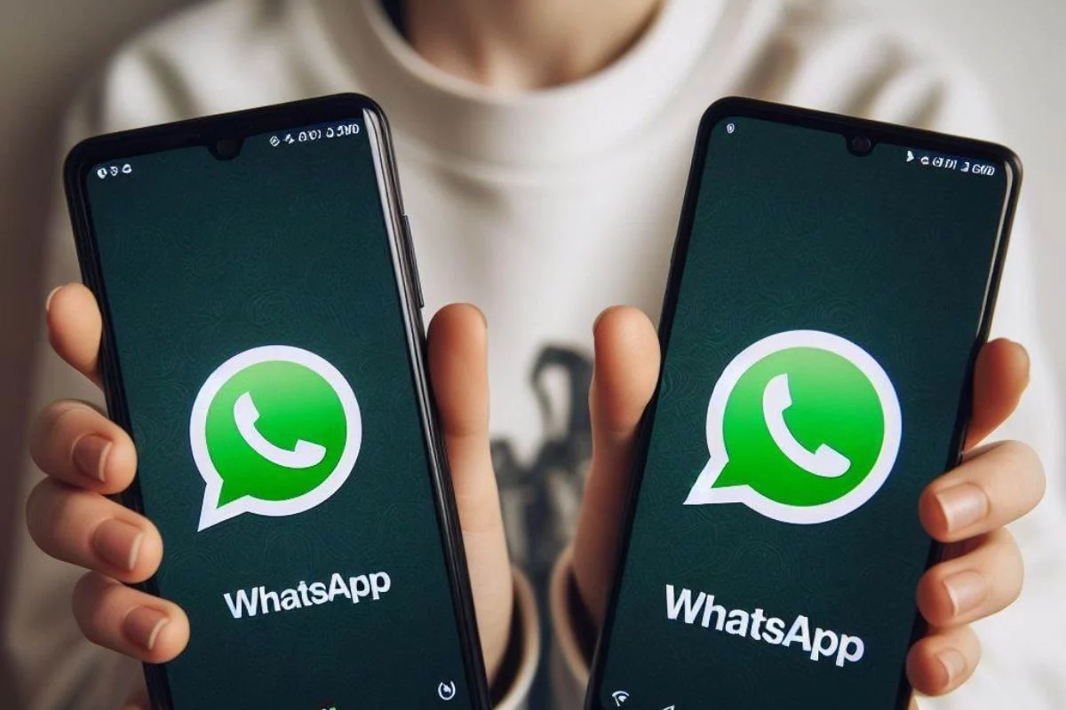 Las 3 señales en WhatsApp para saber si le gustas a tu amigo con el que chateas