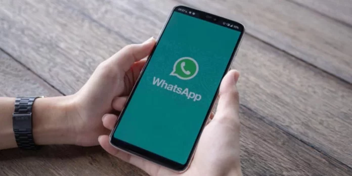 3 nuevas funciones de WhatsApp que nadie conoce y te volarán la cabeza