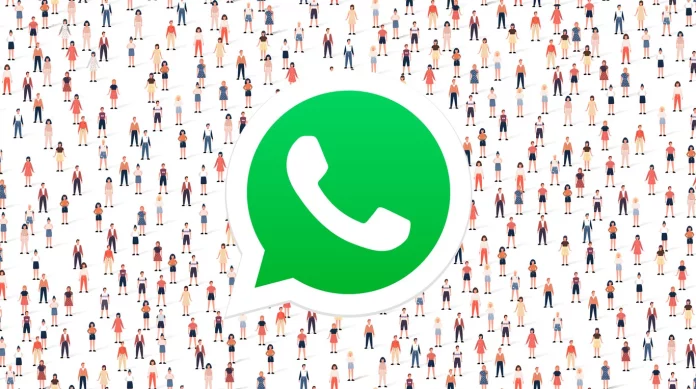 Protege tu WhatsApp con este truco para no ser añadido a grupos sin tu permiso