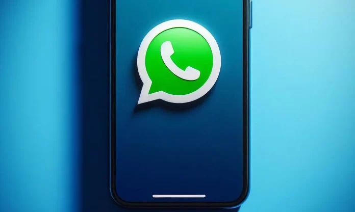 Borra tus contactos antiguos de WhatsApp ahora mismo: El peligro al que te expones
