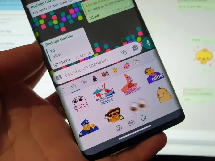 WhatsApp se potencia con la IA: como crear imágenes gratis con esta tecnología y sin salir de la plataforma