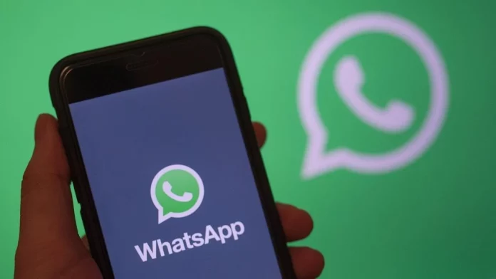 El botón secreto de WhatsApp que aumenta tu privacidad