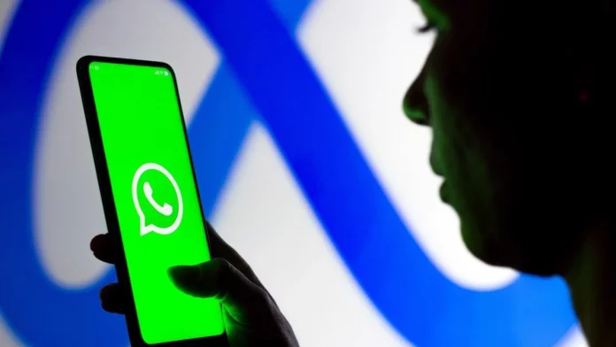 WhatsApp revoluciona los estados con su nueva actualización