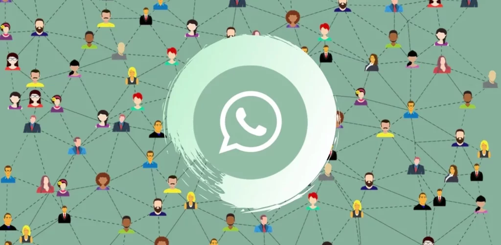Un paso más a tu privacidad en WhatsApp