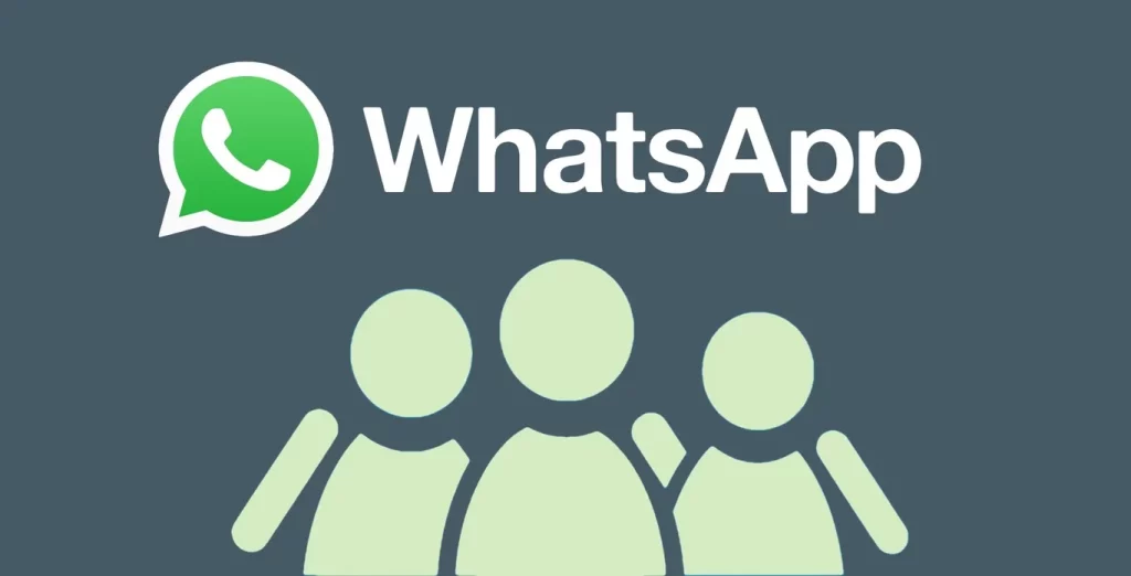 Estas son las novedades que llegan a WhatsApp