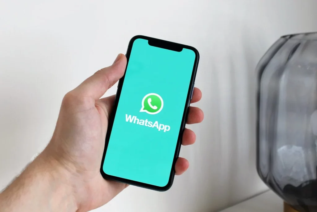 Estados de WhatsApp, la función más popular