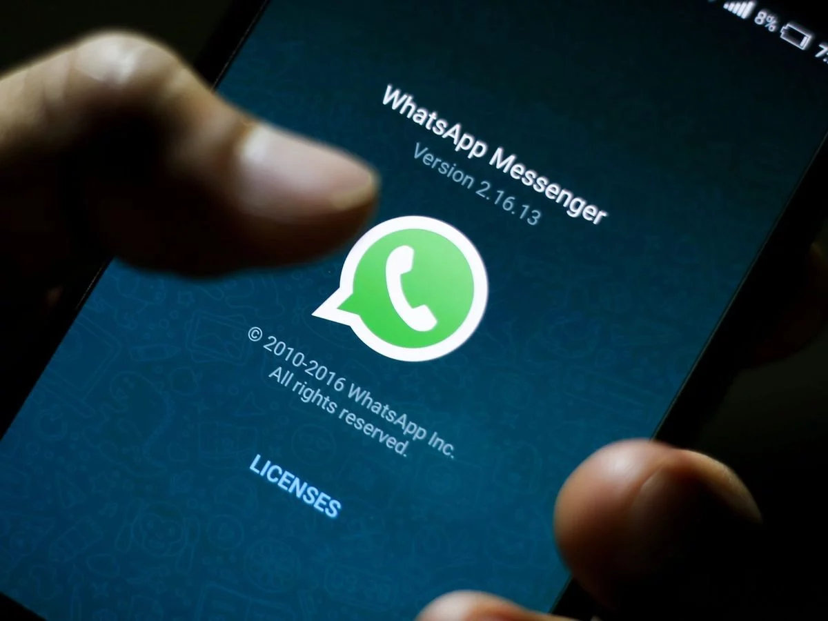 ¿Cómo evitar ser agregado a los grupos de WhatsApp?