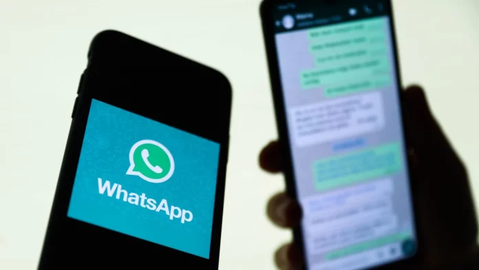 Los 3 ajustes claves de privacidad WhatsApp que más usan los infieles
