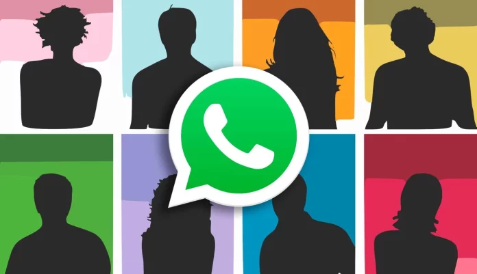 El truco clave en WhatsApp: cómo evitar ser agregados a grupos sin que uno quiera