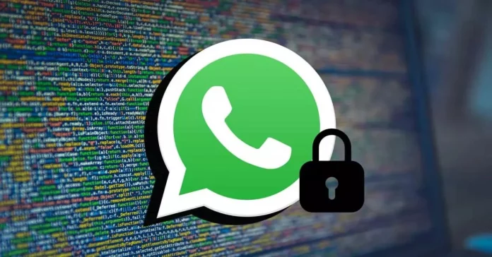 La nueva estafa en WhatsApp que podría vaciar tu cuenta bancaria con un solo clic