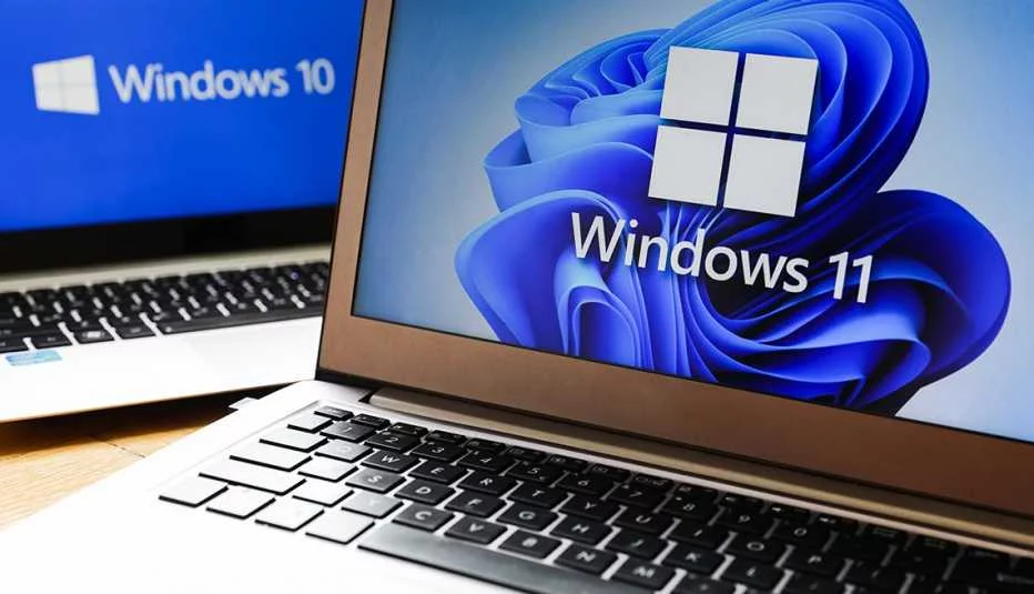 El atajo secreto de Windows 11