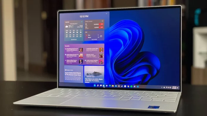 Así es el atajo más poderoso de Windows 11 y casi nadie conoce