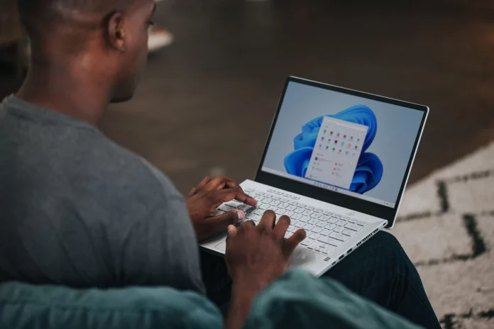 Que es el pegado avanzado que propone Windows y cómo utilizarlo