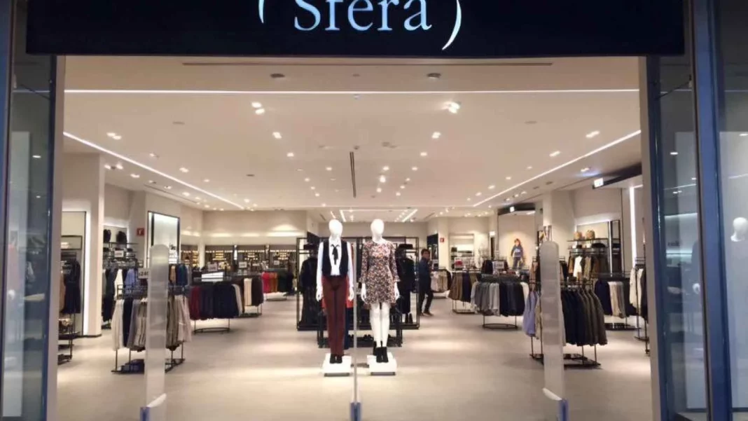 ¿Ya conoces los 3 pantalones de Sfera para mayorcitas que te harán ver perfecta este verano?