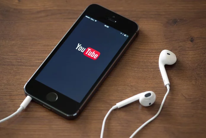 YouTube sale al ataque contra los bloqueadores de anuncios con esta advertencia