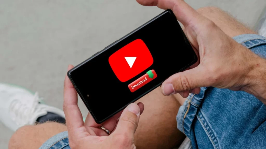 YouTube se transforma en una consola de videojuegos: así puedes activar los juegos que habilitó la plataforma 2 Moncloa Qué versiones de móviles están habilitadas