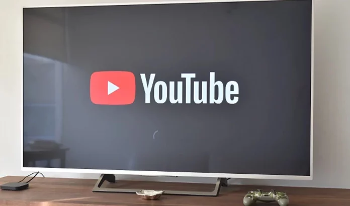 YouTube TV realiza el cambio que todos sus usuarios esperaban