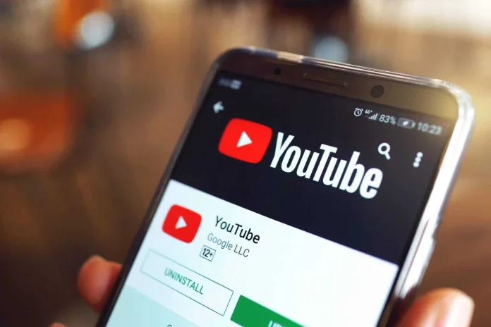 YouTube se transforma en una consola de videojuegos: así puedes activar los juegos que habilitó la plataforma