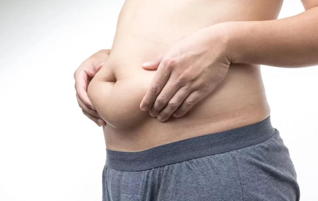 Este es el secreto para lograr cambios en el abdomen