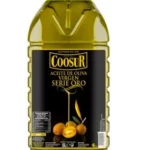 Carrefour se ha vuelto loco: tiene el aceite de oliva a un precio que no puedes dejar escapar