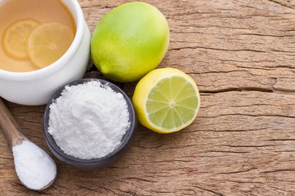 Agua de magnesio: el remedio natural que puedes preparar en casa para controlar la ansiedad 1 Moncloa Además del magnesio, sigue estos consejos para reducir la ansiedad y el estrés