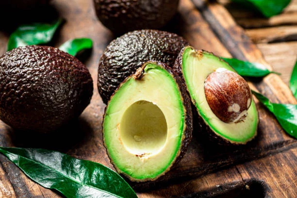 El truco viral para que tu aguacate dure semanas