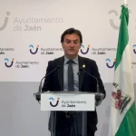 Jaén reclama al Gobierno el cumplimiento de las promesas con su deuda