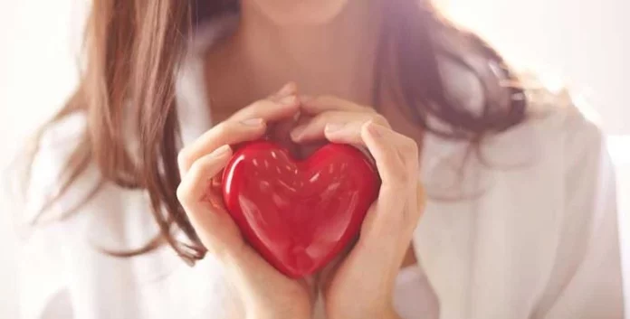 Alimentación cardio saludable: las claves para mantener la salud cardíaca