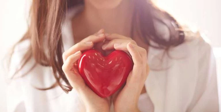 Alimentación cardio saludable: las claves para mantener la salud cardíaca