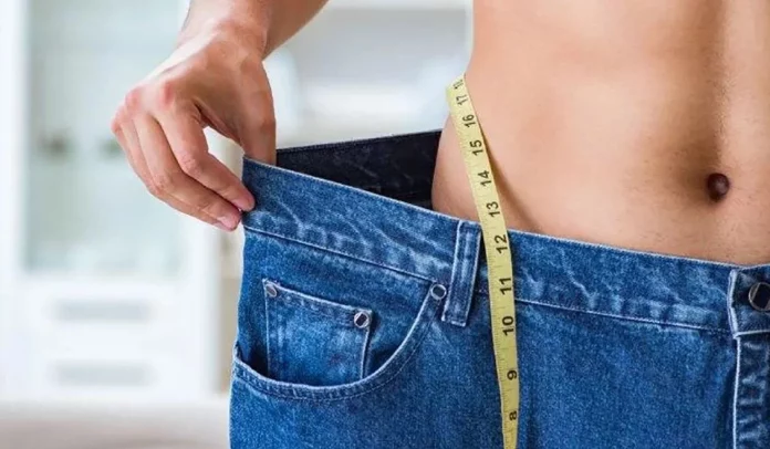 3 alimentos que te ayudarán a perder peso rápidamente y que los has preparado mal toda tu vida